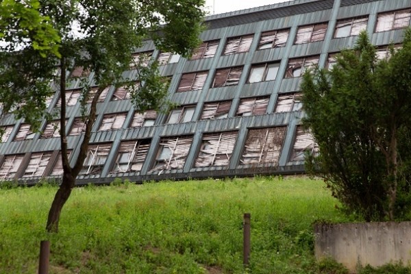 Zhongya Real Estate: We have not given up on investing in Kumrovec