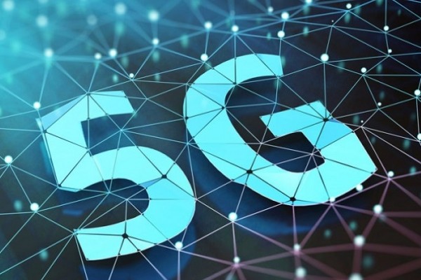Deloitte: China Is Winning the Race to Build 5G Wireless Networks