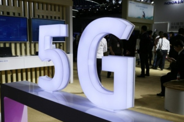 Milestone approval in 5G standards