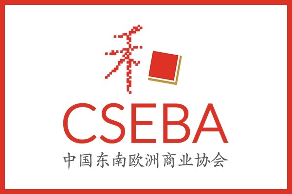 CSEBA