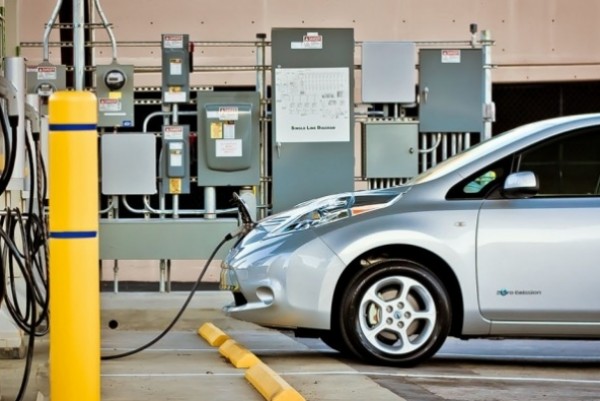 federal-tax-rebate-for-electric-cars-2022-2023-carrebate