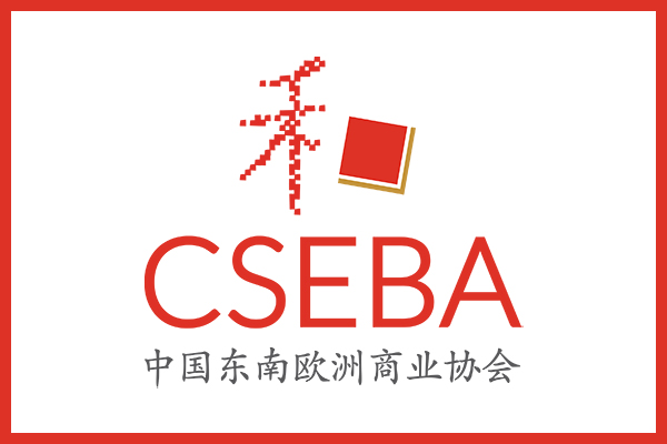 CSEBA