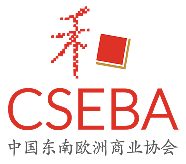 CSEBA